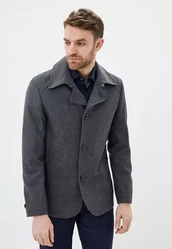 Полупальто Bazioni