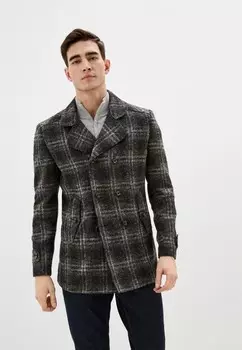 Полупальто Bazioni