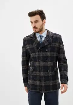 Полупальто Bazioni