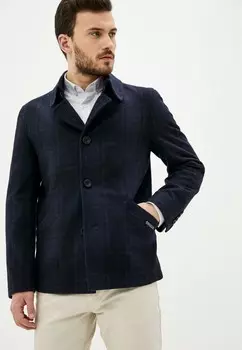 Полупальто Bazioni