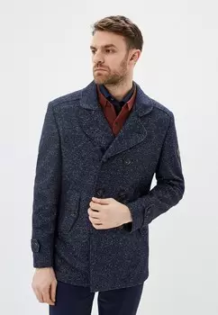 Полупальто Bazioni