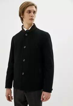 Полупальто Bazioni