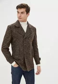 Полупальто Bazioni