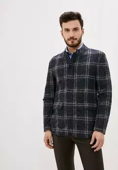 Полупальто Bazioni