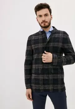 Полупальто Bazioni