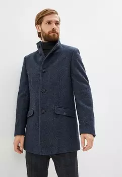 Полупальто Bazioni