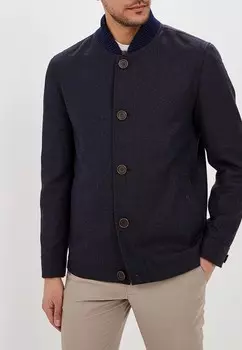 Полупальто Bazioni