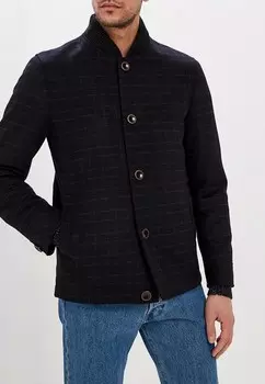 Полупальто Bazioni