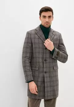 Полупальто Bazioni