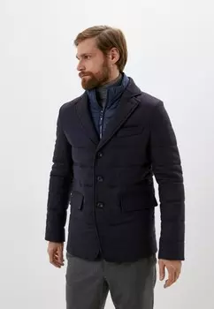 Полупальто Bazioni