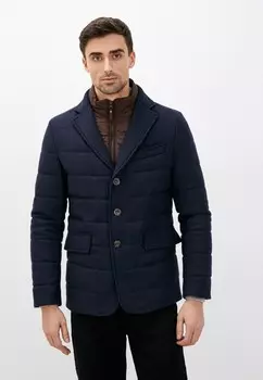 Полупальто Bazioni