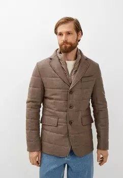 Полупальто Bazioni