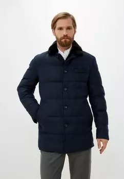 Полупальто Bazioni