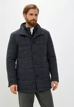 Полупальто Bazioni