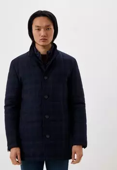 Полупальто Bazioni