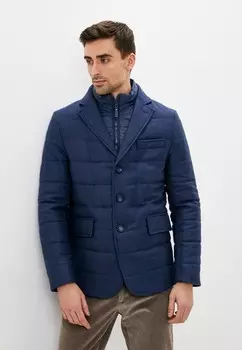 Полупальто Bazioni