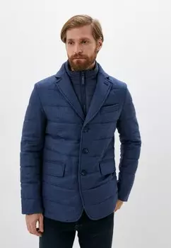 Полупальто Bazioni