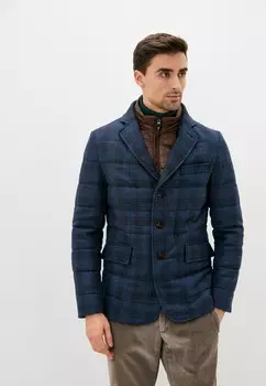 Полупальто Bazioni