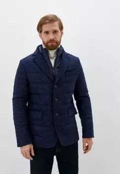 Полупальто Bazioni