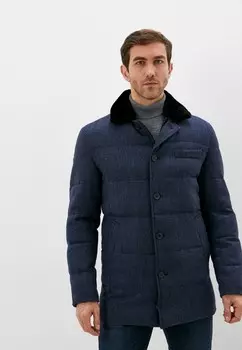 Полупальто Bazioni