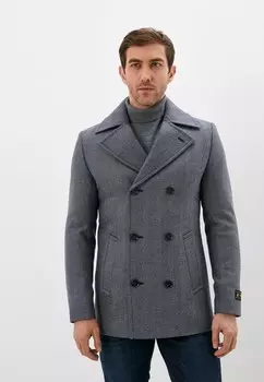 Полупальто Bazioni