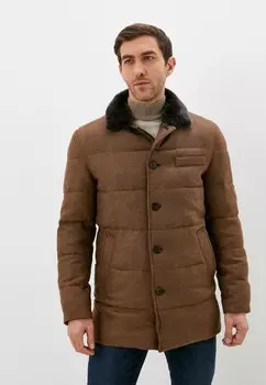 Полупальто Bazioni