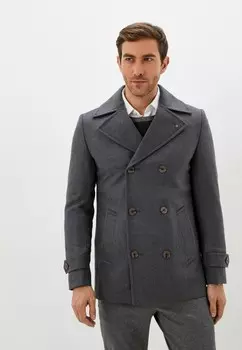 Полупальто Bazioni