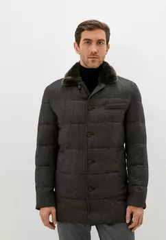 Полупальто Bazioni