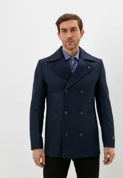 Полупальто Bazioni