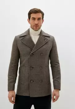 Полупальто Bazioni