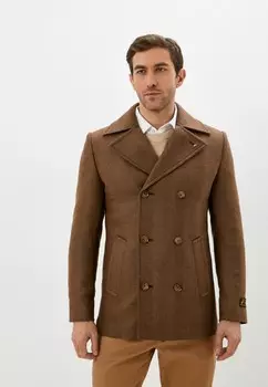 Полупальто Bazioni