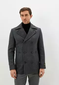 Полупальто Bazioni