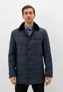 Полупальто Bazioni