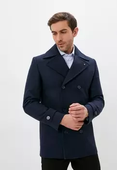 Полупальто Bazioni