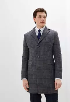 Полупальто Bazioni