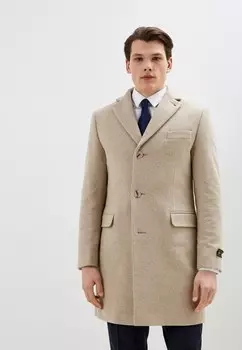 Полупальто Bazioni