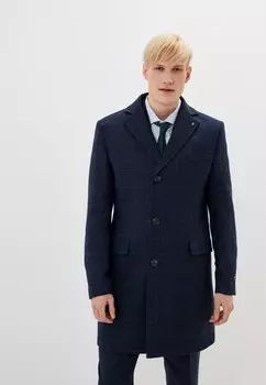 Полупальто Bazioni