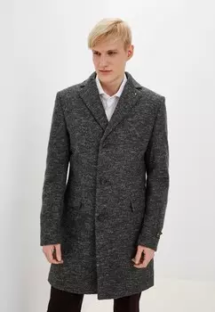 Полупальто Bazioni