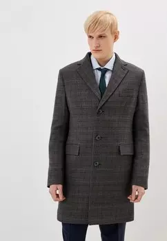 Полупальто Bazioni