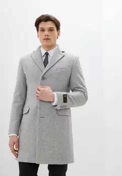 Полупальто Bazioni