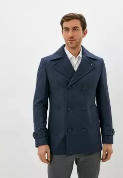 Полупальто Bazioni