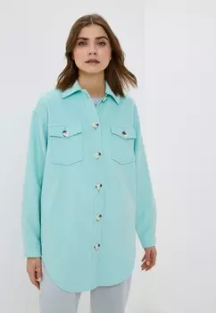 Полупальто Belucci