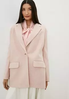 Полупальто Belucci