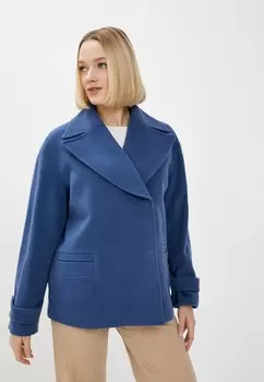 Полупальто Belucci