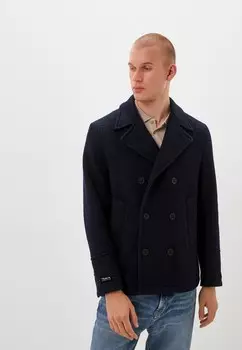 Полупальто Berna