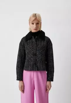 Полупальто Bimba Y Lola