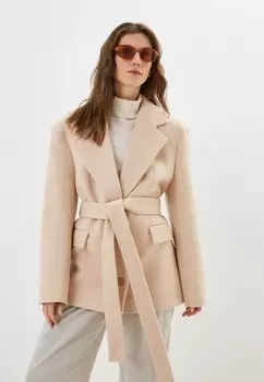 Полупальто Candy Story