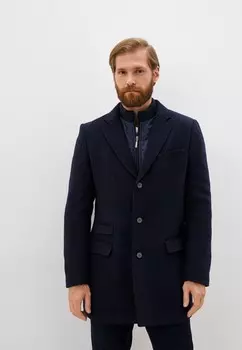 Полупальто Caramelo