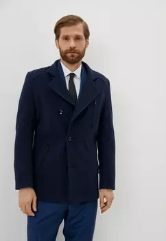 Полупальто Caravan