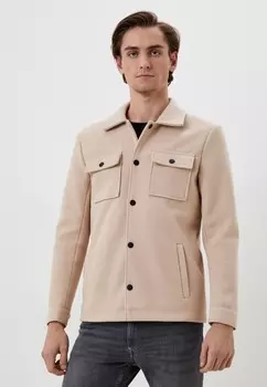 Полупальто DeFacto